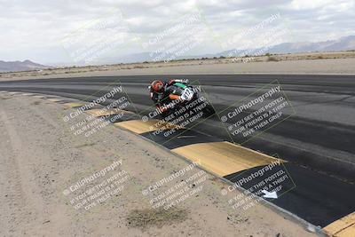 media/Apr-18-2025-CVMA Friday Practice (Fri) [[88baa45499]]/Racer 1/Session 6 (Turn 14 Inside)/